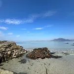 Сasa de vacaciones Tievemore - Connemara Bayfront Retreat *
