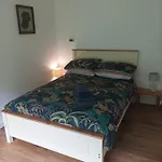 Сasa de vacaciones Tievemore - Connemara Bayfront Retreat *