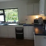 Tievemore - Connemara Bayfront Retreat *