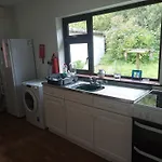Tievemore - Connemara Bayfront Retreat * Moyard