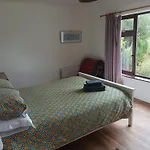 Сasa de vacaciones Tievemore - Connemara Bayfront Retreat *