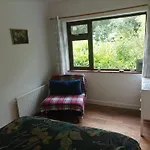 Сasa de vacaciones Tievemore - Connemara Bayfront Retreat Moyard