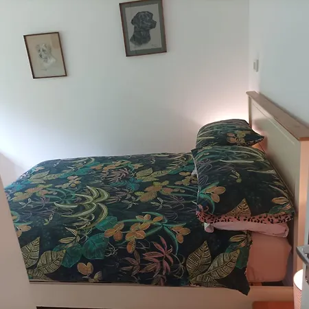 Tievemore - Connemara Bayfront Retreat *